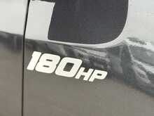 Bailey Autograph IV 72-2 2026 Motorhome10