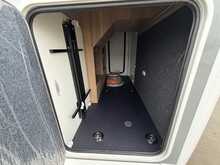 Bailey Autograph IV 72-2 2026 Motorhome41