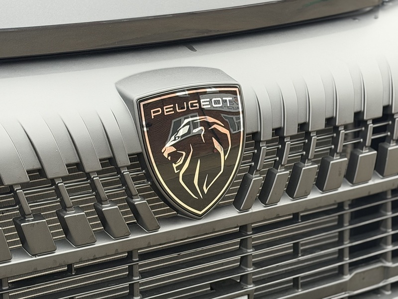 Bailey Autograph IV 72-2 2026 Motorhome - Large 42