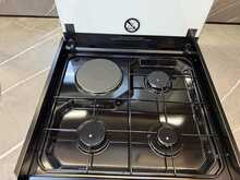 Bailey Autograph IV 72-2 2026 Motorhome21