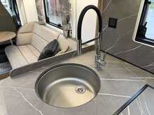 Bailey Autograph IV 72-2 2026 Motorhome23