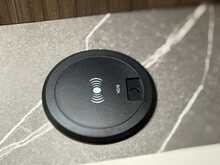 Bailey Autograph IV 72-2 2026 Motorhome54