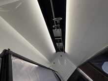 Bailey Autograph IV 72-2 2026 Motorhome35