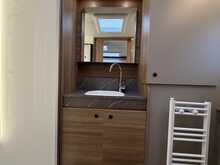 Bailey Autograph IV 72-2 2026 Motorhome32