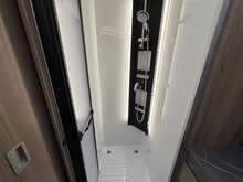 Bailey Autograph IV 72-2 2026 Motorhome36