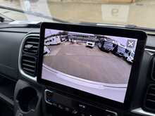 Bailey Autograph IV 72-2 2026 Motorhome51