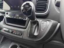 Bailey Autograph IV 72-2 2026 Motorhome53