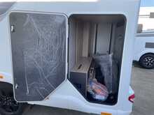 Bailey Adamo Refresh 69-4 2026 Motorhome23