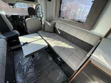 Bailey Adamo Refresh 69-4 2026 Motorhome4