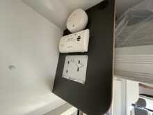 Bailey Adamo Refresh 69-4 2026 Motorhome20