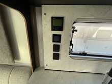 Bailey Adamo Refresh 69-4 2026 Motorhome19