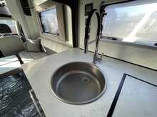 Bailey Adamo Refresh 69-4 2026 Motorhome8