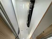 Bailey Adamo Refresh 69-4 2026 Motorhome14