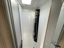 Bailey Adamo Refresh 69-4 2026 Motorhome15