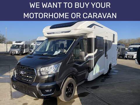 Bailey Adamo Refresh 69-4