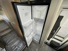 Bailey Autograph IV 79-4T 2026 Motorhome13