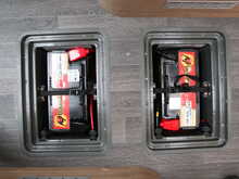 Bailey Autograph IV 81-5 2026 Motorhome14