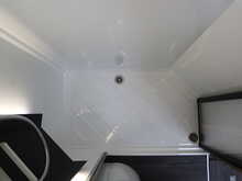 Bailey Autograph IV 81-5 2026 Motorhome28