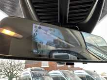 Bailey Endeavour B62 2026 Campervan8