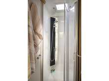 Bailey Adamo Refresh 75-4T 2026 Motorhome6