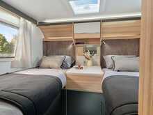 Bailey Adamo Refresh 75-4T 2026 Motorhome3