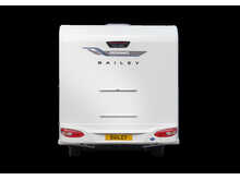 Bailey Adamo Refresh 75-4T 2026 Motorhome10