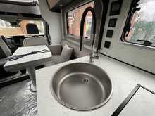 Bailey Adamo Refresh 75-4T 2026 Motorhome10