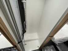 Bailey Adamo Refresh 75-4T 2026 Motorhome15