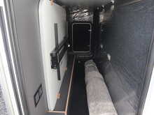 Bailey Adamo Refresh 75-4DL 2026 Motorhome4