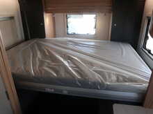 Bailey Adamo Refresh 75-4DL 2026 Motorhome20