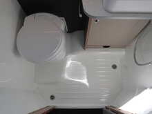 Bailey Adamo Refresh 75-4DL 2026 Motorhome23