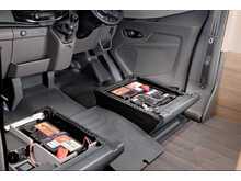 Bailey Endurance E62 2026 Campervan4