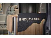 Bailey Endurance E65 2026 Campervan4