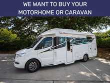 Coachman Sportivo 565