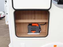 Bailey Adamo Refresh 60-2  Motorhome4