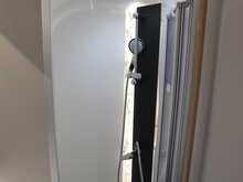 Bailey Adamo Refresh 60-2  Motorhome21