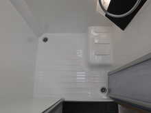 Bailey Adamo Refresh 60-2  Motorhome22