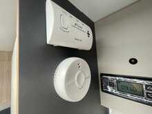 Bailey Adamo Refresh 75-4DL 2026 Motorhome23