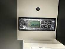 Bailey Adamo Refresh 75-4DL 2026 Motorhome24