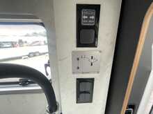 Bailey Adamo Refresh 75-4DL 2026 Motorhome22