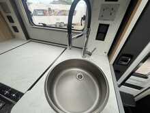 Bailey Adamo Refresh 75-4DL 2026 Motorhome10