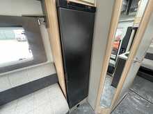 Bailey Adamo Refresh 75-4DL 2026 Motorhome12