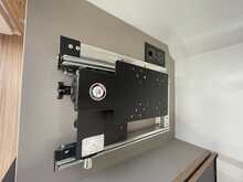 Bailey Adamo Refresh 75-4i 2026 Motorhome21