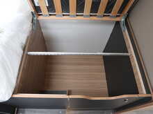 Bailey Adamo Refresh 75-4T 2026 Motorhome19