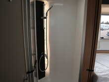 Bailey Adamo Refresh 75-4T 2026 Motorhome22