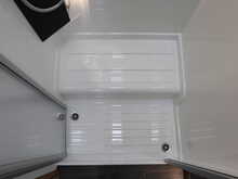 Bailey Adamo Refresh 75-4T 2026 Motorhome23