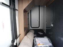 Bailey Autograph IV 72-2 2026 Motorhome6