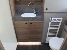 Bailey Autograph IV 72-2 2026 Motorhome21