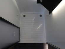 Bailey Autograph IV 72-2 2026 Motorhome26