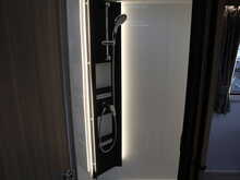 Bailey Autograph IV 79-4i 2026 Motorhome22